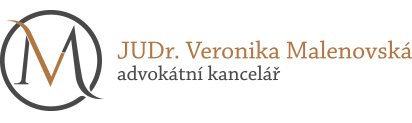 AK Malenovská