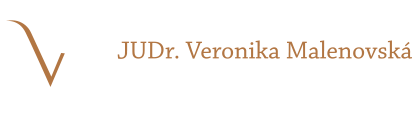 AK Malenovská